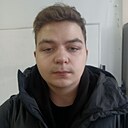 Руслан, 18 лет