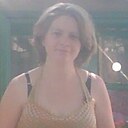 Екатерина, 35 лет