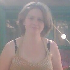 Фотография девушки Екатерина, 35 лет из г. Адыгейск