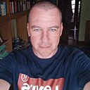 Виктор, 42 года