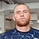 Сергей, 40 лет