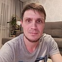 Максим, 35 лет