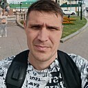 Максим, 35 лет