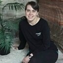 Анастасия, 34 года