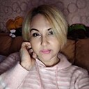 Лилия, 43 года