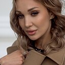 Ilona, 33 года
