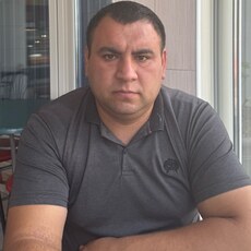 Фотография мужчины Раман, 50 лет из г. Шахты