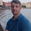 Василий, 47 лет