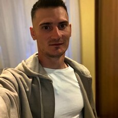 Фотография мужчины Mykola, 31 год из г. Остролека