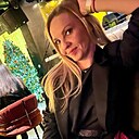 Екатерина, 41 год