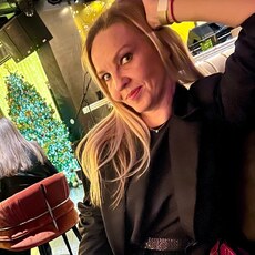 Фотография девушки Екатерина, 41 год из г. Нижний Новгород