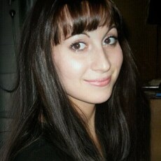 Валентина, 43 из г. Адлер.