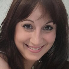 Фотография девушки Валентина, 43 года из г. Адлер