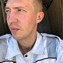 Дмитрий, 30 лет