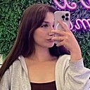 Дарья, 24 года