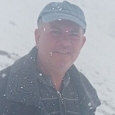 Фотография мужчины Талех, 49 лет из г. Тверь