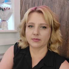 Фотография девушки Анна, 42 года из г. Кропивницкий