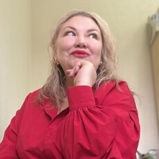 Фотография девушки Виктория, 43 года из г. Краснодар