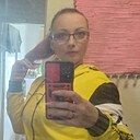 Екатерина, 35 лет