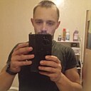 Алексей, 29 лет