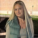 Елена, 36 лет