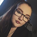 Полина, 22 года