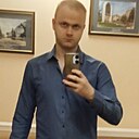 Павел, 29 лет