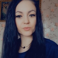 Алена, 38 из г. Великий Новгород.