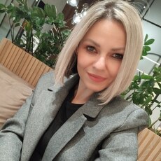 Олька, 39 из г. Ставрополь.