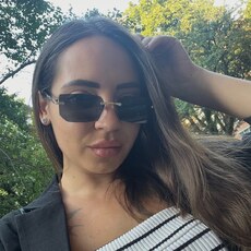 Фотография девушки Анна, 28 лет из г. Каменец-Подольский