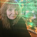 Марина, 44 года