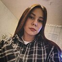 Алина, 18 лет