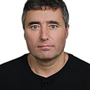 Алексей, 52 года