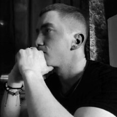 Фотография мужчины Андрей, 29 лет из г. Оренбург