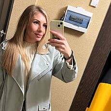 Анастасия, 33 из г. Курск.