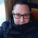 Павел, 44 года