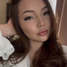 Фотография девушки Полина, 24 года из г. Самара