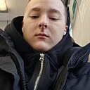 Георгий, 18 лет