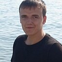 Андрей, 35 лет