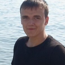 Фотография мужчины Андрей, 35 лет из г. Волгоград