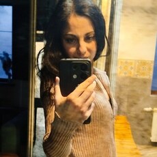 Надежда, 35 из г. Ставрополь.