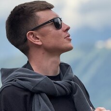 Фотография мужчины Артем, 27 лет из г. Горячий Ключ