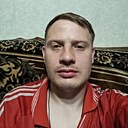 Oleg, 29 лет