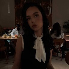 Фотография девушки Кира, 24 года из г. Самара