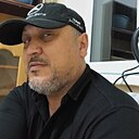 Руслан, 44 года