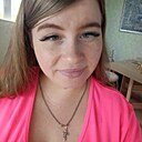 Надежда, 32 года