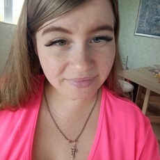 Надежда, 32 из г. Воронеж.