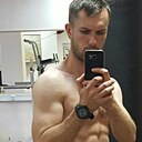 Николай, 38 лет