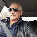 Рамзес, 48 лет