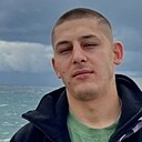 Андрей, 27 лет